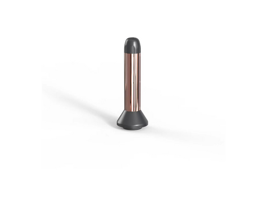 Curler - iKoniQ Aria