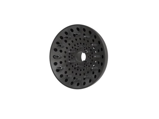 Diffusore - iKoniQ Aria