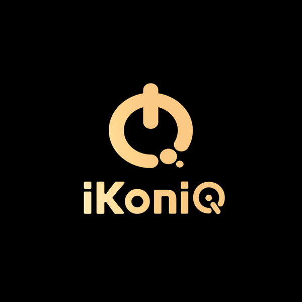 iKoniQ